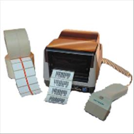 ERS Barcode Duplicator